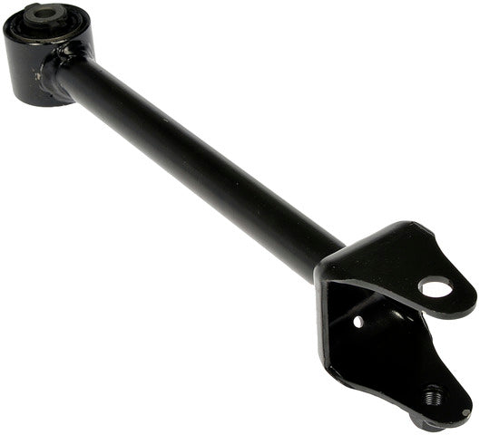 Lateral Arm Dorman-OE Solutions 528-201