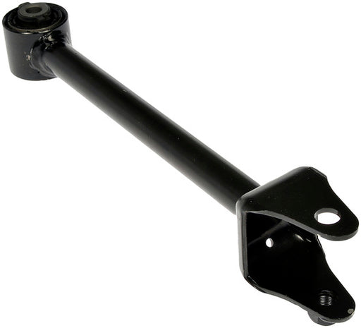 Lateral Arm Dorman-OE Solutions 528-201