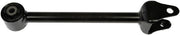 Lateral Arm Dorman-OE Solutions 528-201