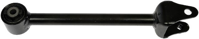 Lateral Arm Dorman-OE Solutions 528-201