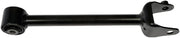 Lateral Arm Dorman-OE Solutions 528-201