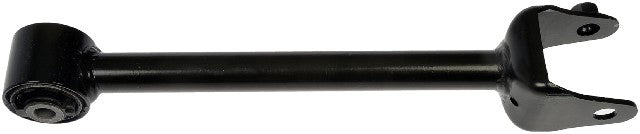 Lateral Arm Dorman-OE Solutions 528-201
