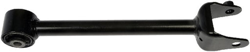 Lateral Arm Dorman-OE Solutions 528-201