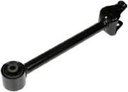 Lateral Arm Dorman-OE Solutions 528-201