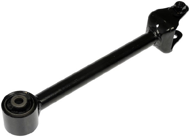 Lateral Arm Dorman-OE Solutions 528-201