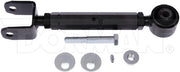 Alignment Camber / Toe Lateral Link Dorman-OE Solutions 545-260