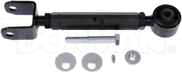 Alignment Camber / Toe Lateral Link Dorman-OE Solutions 545-260