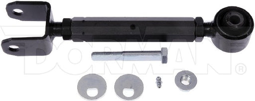 Alignment Camber / Toe Lateral Link Dorman-OE Solutions 545-260