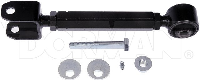 Alignment Camber / Toe Lateral Link Dorman-OE Solutions 545-260