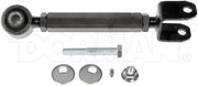 Alignment Camber / Toe Lateral Link Dorman-OE Solutions 545-260