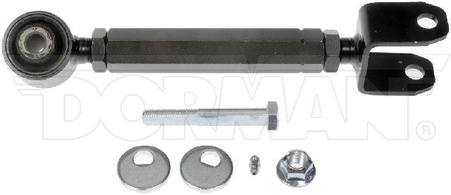 Alignment Camber / Toe Lateral Link Dorman-OE Solutions 545-260