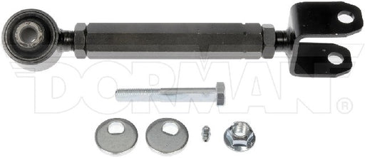 Alignment Camber / Toe Lateral Link Dorman-OE Solutions 545-260