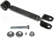 Alignment Camber / Toe Lateral Link Dorman-OE Solutions 545-260