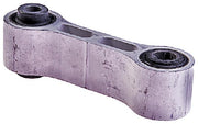 Lateral Arm Dorman-OE Solutions 524-959