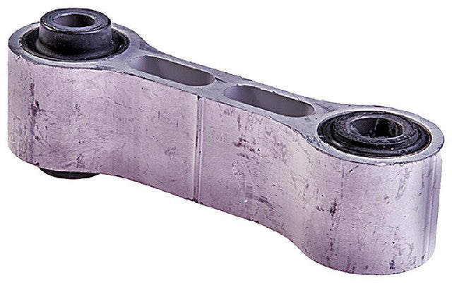 Lateral Arm Dorman-OE Solutions 524-959