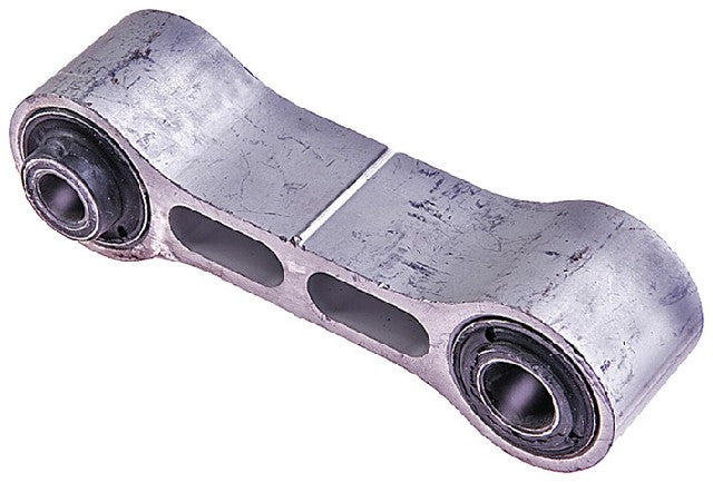 Lateral Arm Dorman-OE Solutions 524-959