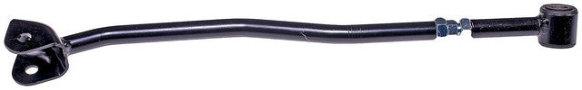 Suspension Control Arm Dorman-OE Solutions 522-862