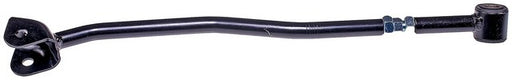 Suspension Control Arm Dorman-OE Solutions 522-862