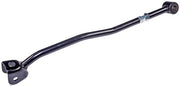 Suspension Control Arm Dorman-OE Solutions 522-862
