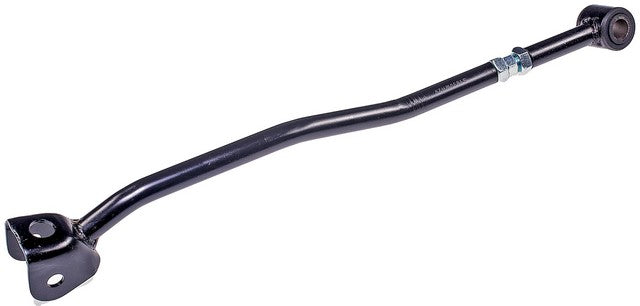 Suspension Control Arm Dorman-OE Solutions 522-862
