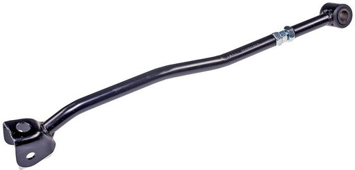 Suspension Control Arm Dorman-OE Solutions 522-862