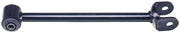 Lateral Arm Dorman-OE Solutions 522-414
