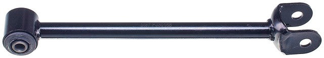 Lateral Arm Dorman-OE Solutions 522-414