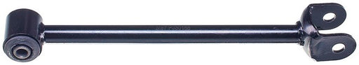 Lateral Arm Dorman-OE Solutions 522-414