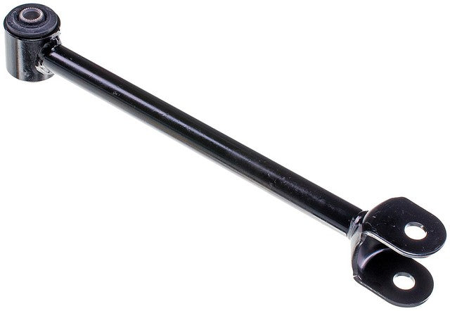 Lateral Arm Dorman-OE Solutions 522-414
