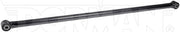 Suspension Track Bar Dorman-OE Solutions 527-113
