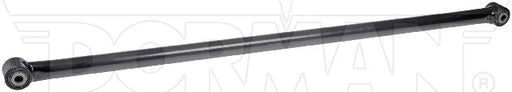 Suspension Track Bar Dorman-OE Solutions 527-113
