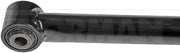 Suspension Track Bar Dorman-OE Solutions 527-113