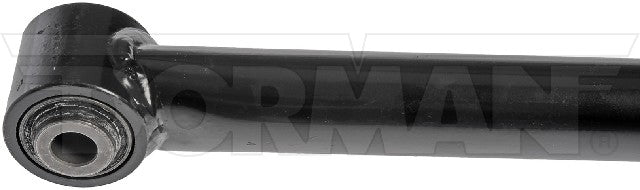 Suspension Track Bar Dorman-OE Solutions 527-113