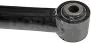 Suspension Track Bar Dorman-OE Solutions 527-113