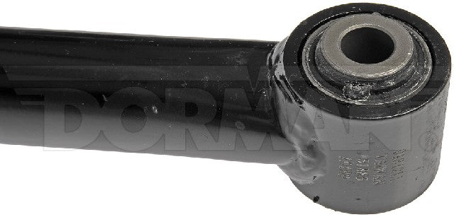 Suspension Track Bar Dorman-OE Solutions 527-113