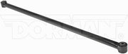 Suspension Track Bar Dorman-OE Solutions 527-113