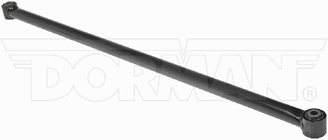Suspension Track Bar Dorman-OE Solutions 527-113