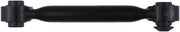 Lateral Arm Dorman-OE Solutions 527-114