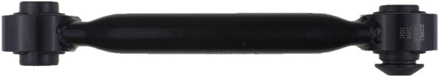 Lateral Arm Dorman-OE Solutions 527-114