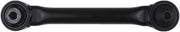 Lateral Arm Dorman-OE Solutions 527-114