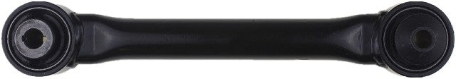 Lateral Arm Dorman-OE Solutions 527-114