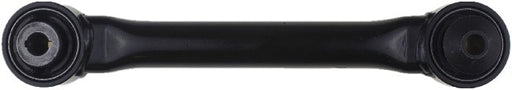 Lateral Arm Dorman-OE Solutions 527-114