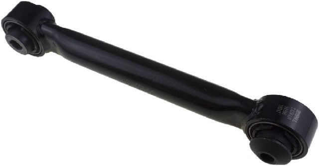 Lateral Arm Dorman-OE Solutions 527-114