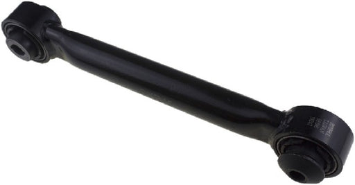 Lateral Arm Dorman-OE Solutions 527-114