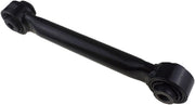 Lateral Arm Dorman-OE Solutions 527-114