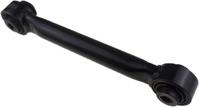 Lateral Arm Dorman-OE Solutions 527-114