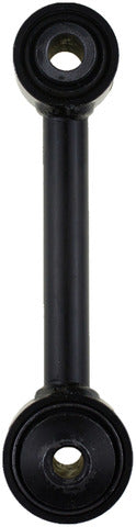 Lateral Arm Dorman-OE Solutions 527-134
