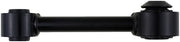 Lateral Arm Dorman-OE Solutions 527-134