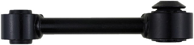 Lateral Arm Dorman-OE Solutions 527-134