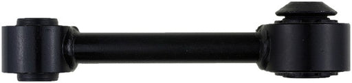Lateral Arm Dorman-OE Solutions 527-134